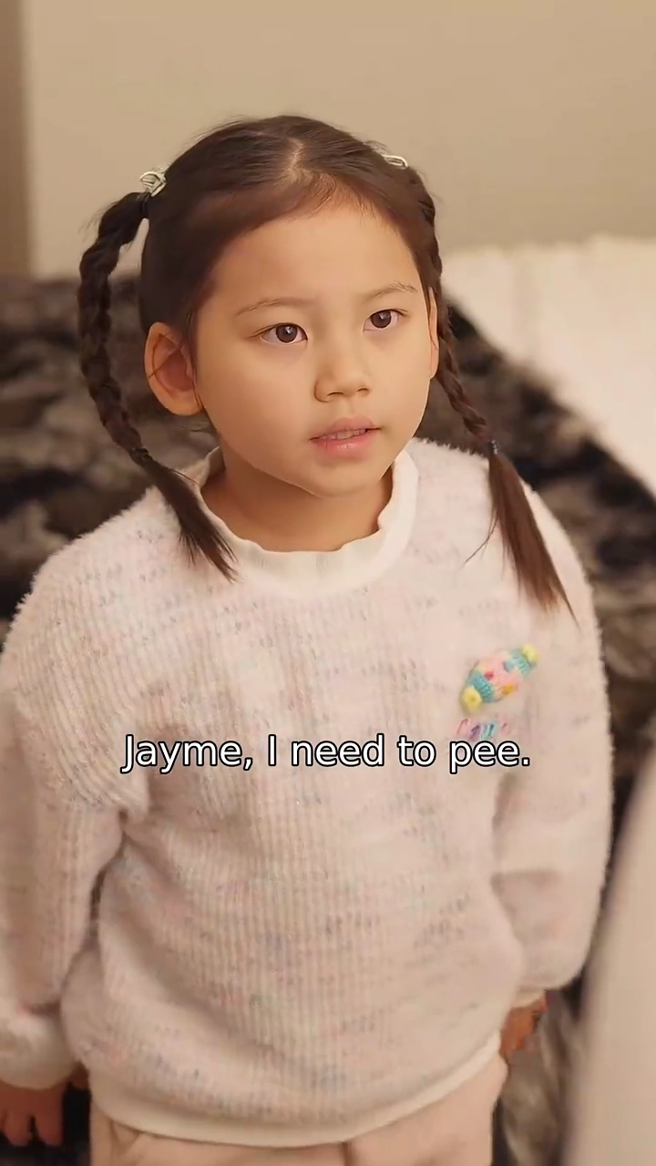 Healing a Broken HomePhoto