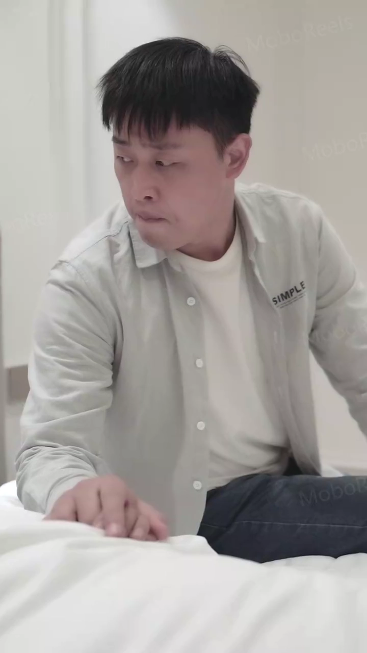 The Unfavored Son-in-lawPhoto