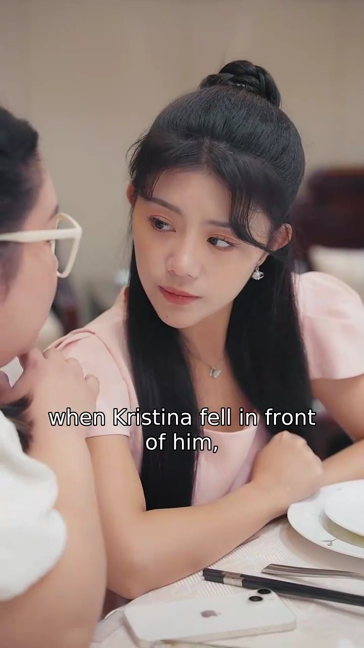 Beware, Here Comes His Stunning LadyPhoto