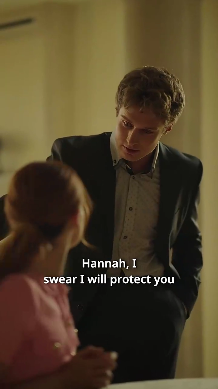 Billionaire Twins Daddy Please Take MommyPhoto