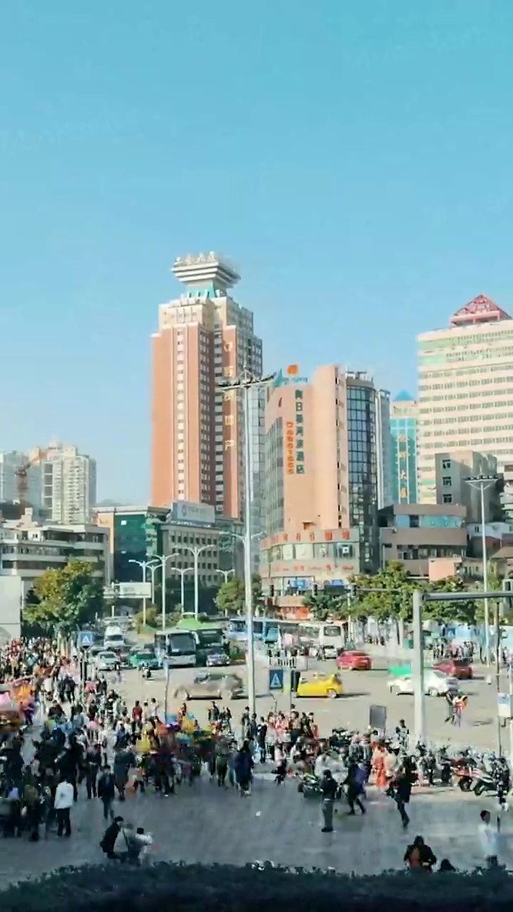 The Warlord ImposterPhoto