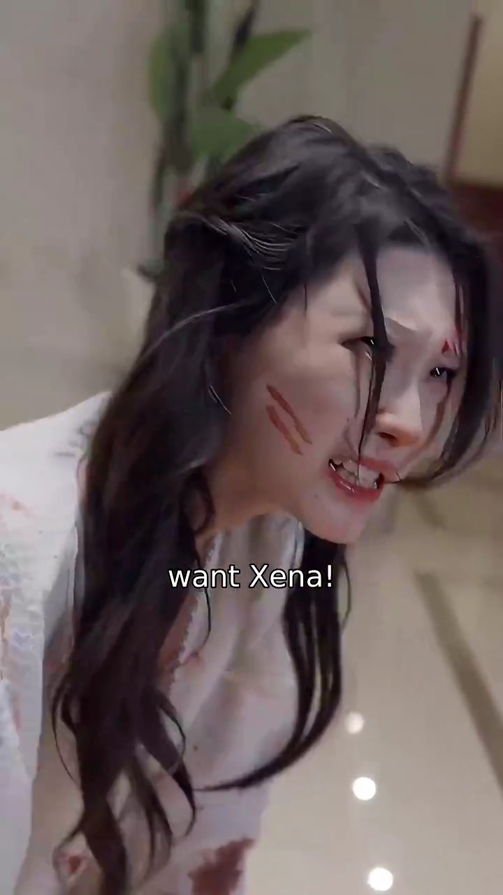 The Silent Wife's Unspoken LovePhoto