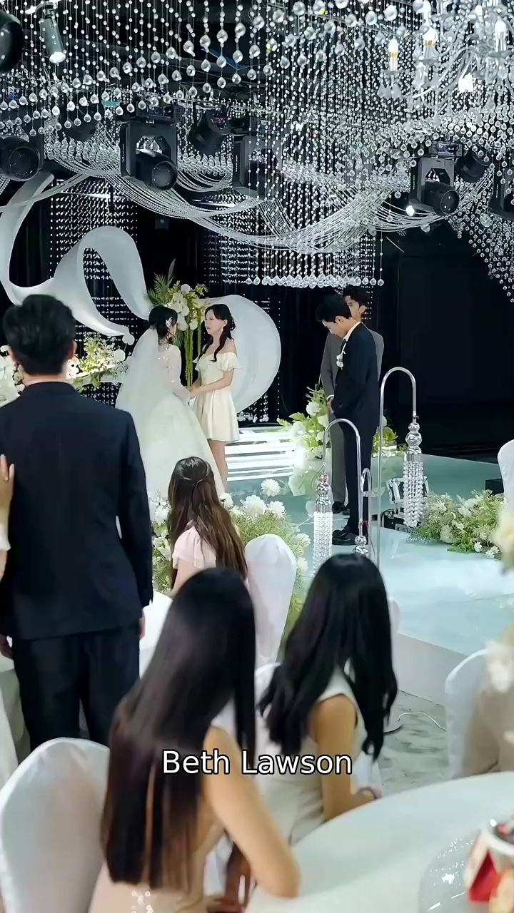 How to Tame Doctor LawsonPhoto