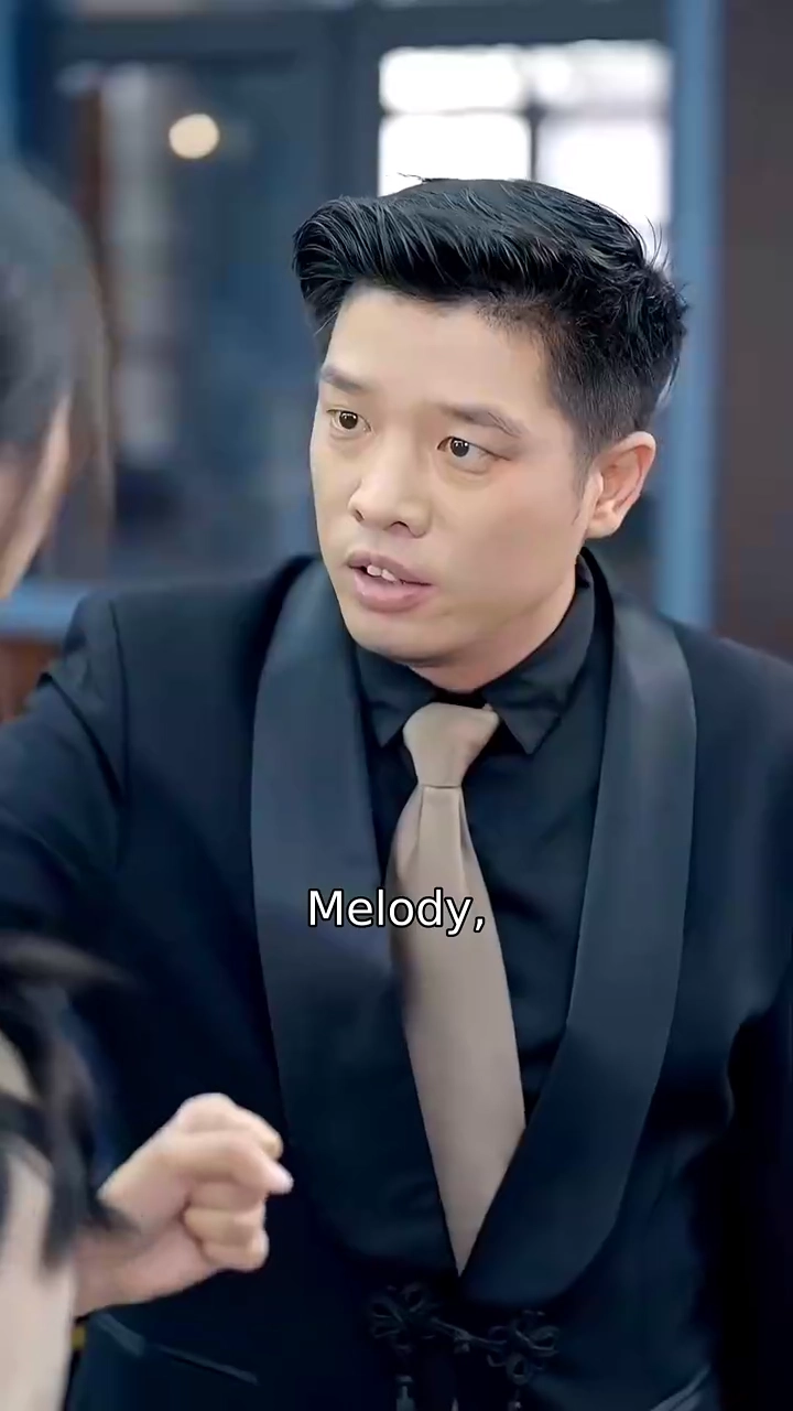 Love Wins This TimePhoto