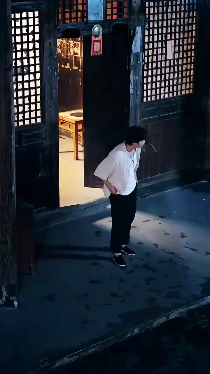 Crashing Into FlamePhoto