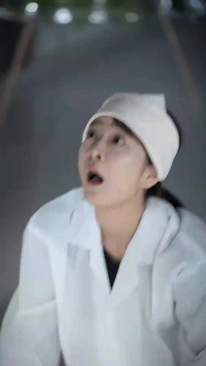 Dead Beat DoughPhoto