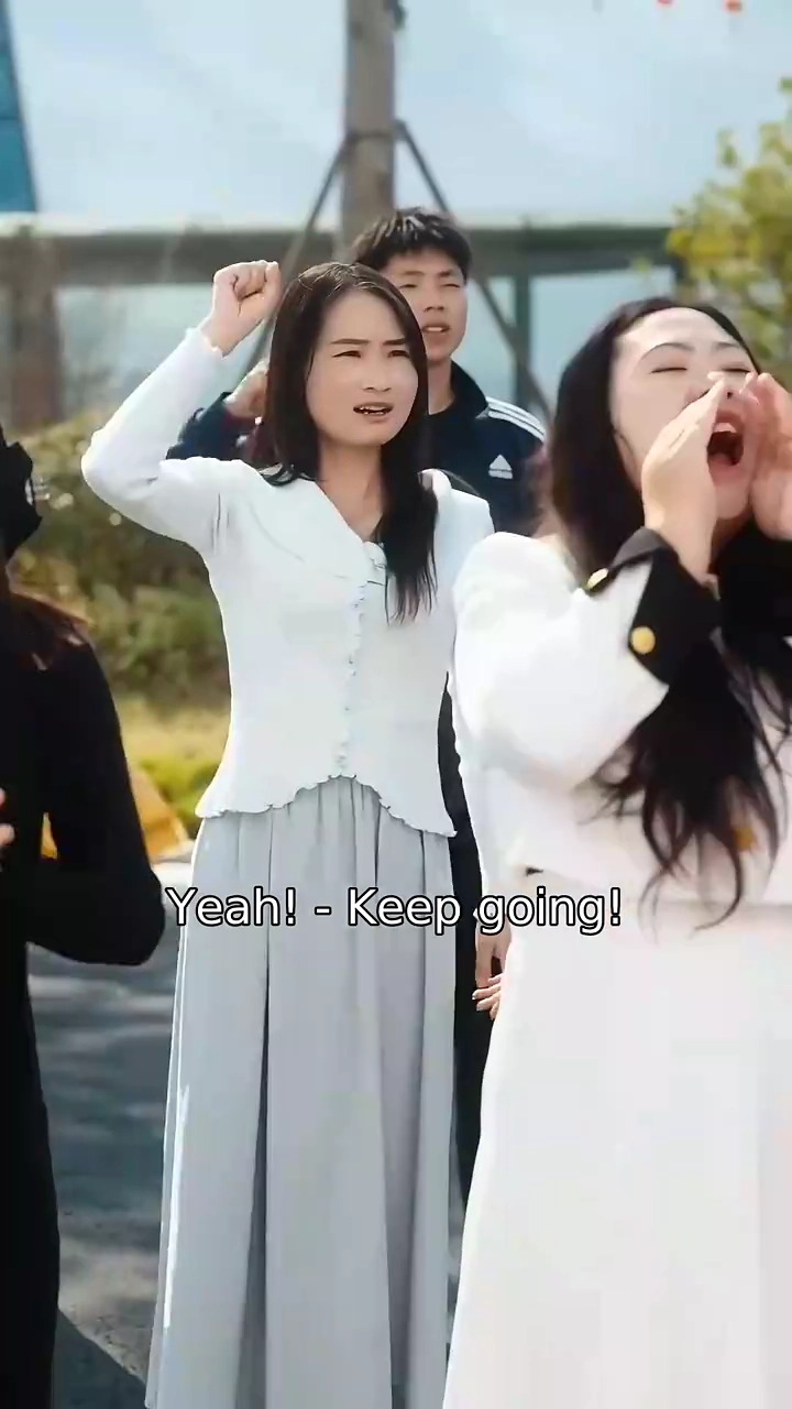 Marrying The Mission: Contract To HeartPhoto