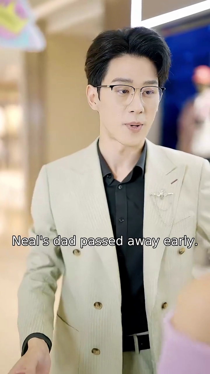 In The Heat Of BetrayalPhoto