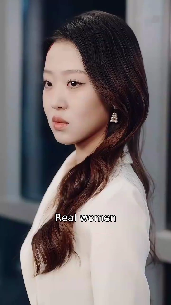 Leaving With The AshesPhoto