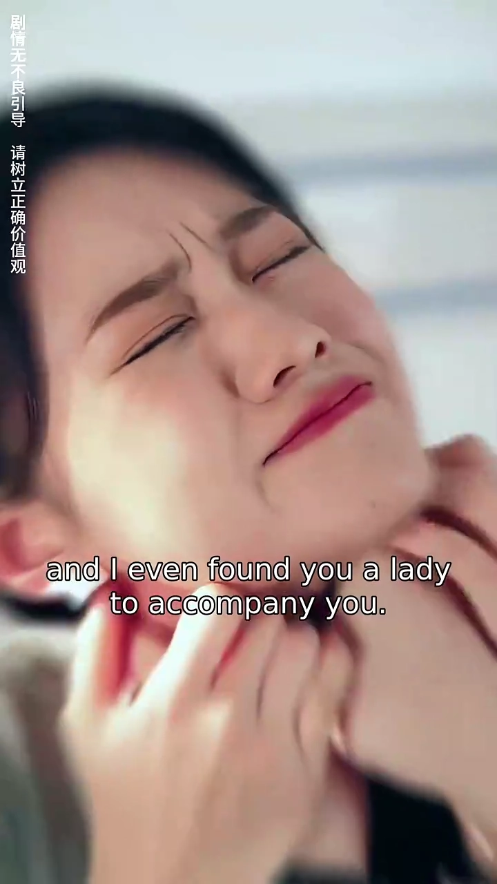 Letting Go Of Old LovePhoto