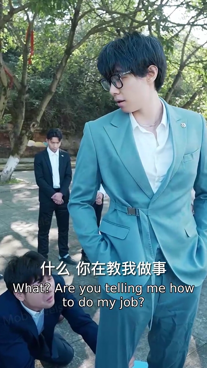 Top Rich In 1990Photo