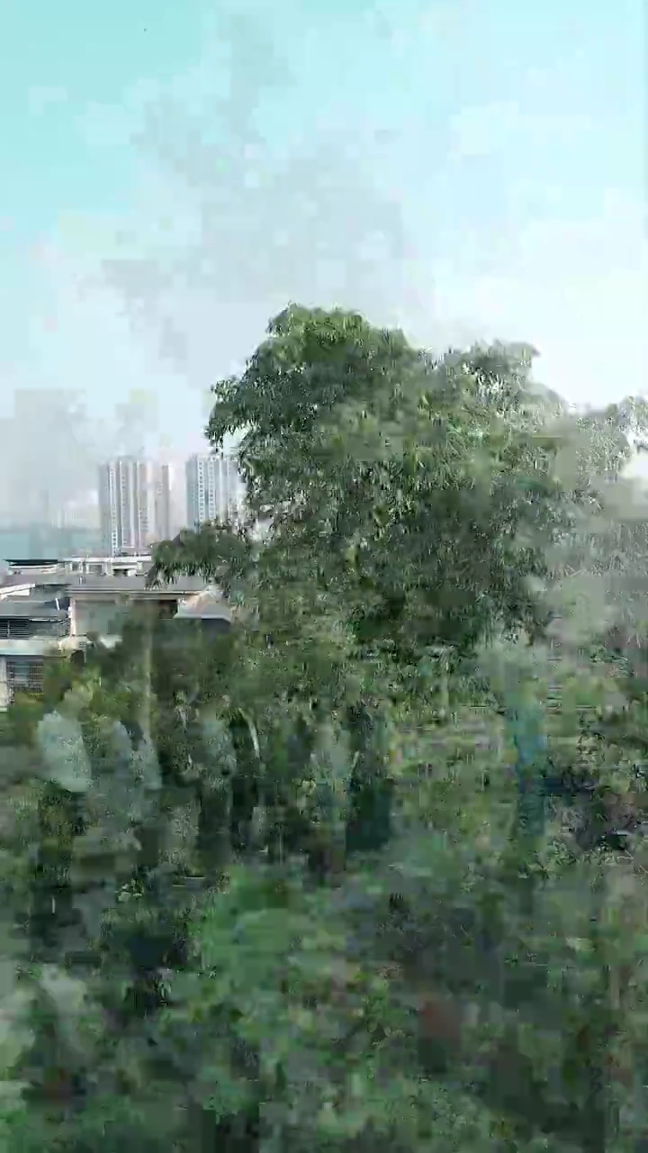 Top Rich In 1990Photo