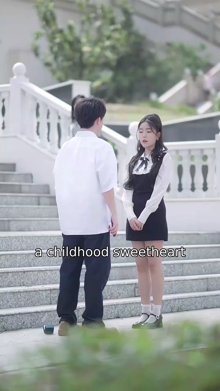 The Unloved ScientistPhoto