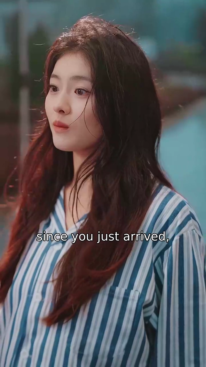 Love Beyond The StarsPhoto