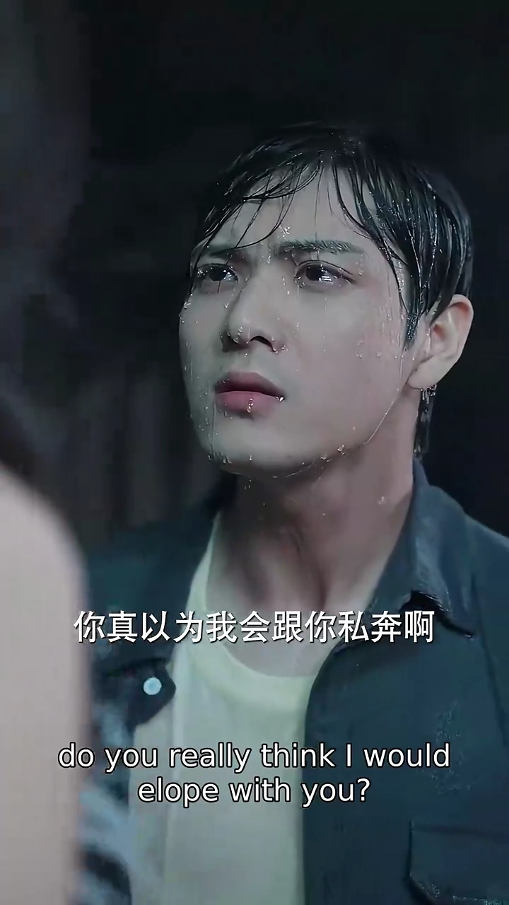 Unbreakable LovePhoto