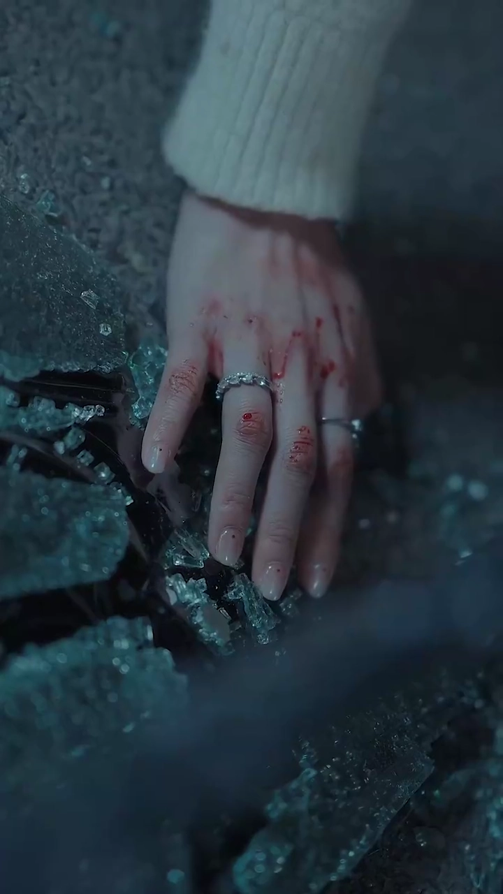 Unforgotten FlamesPhoto