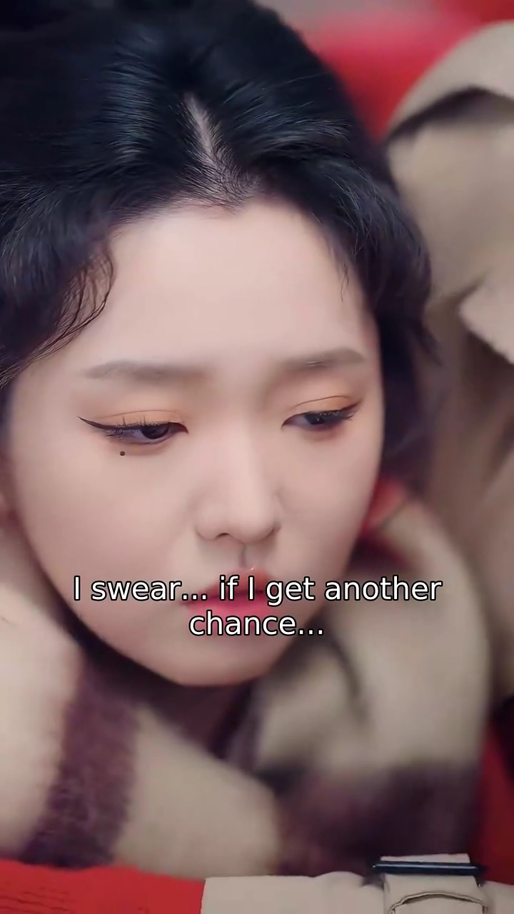 Watch Me Get Rich While You Get BurnedPhoto