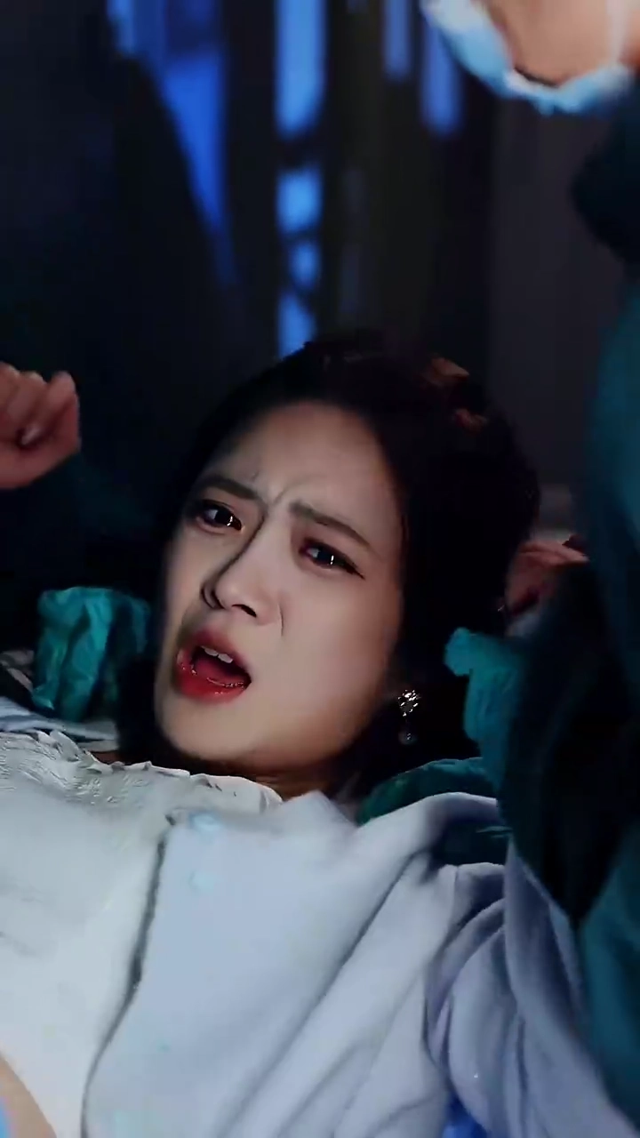 One Night's DestinyPhoto