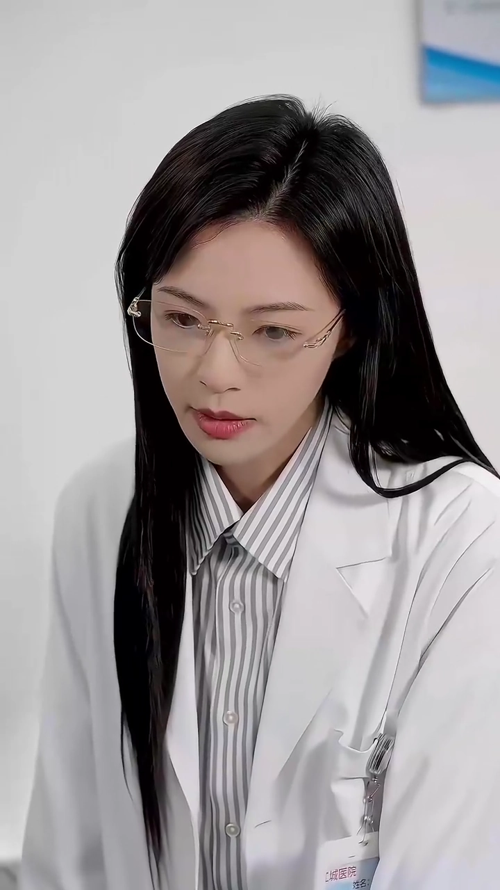 When Love Earns HatePhoto