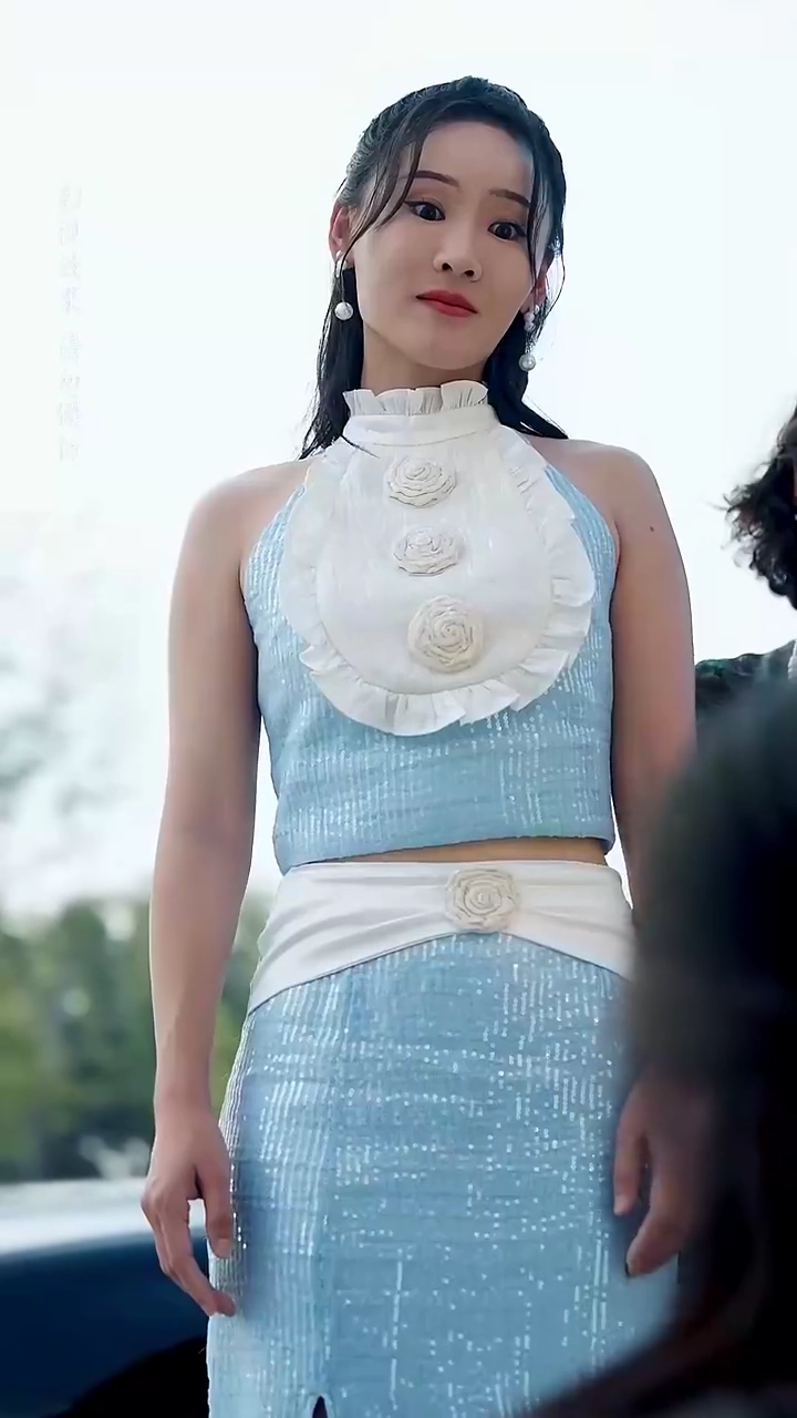 Married To My DestinyPhoto