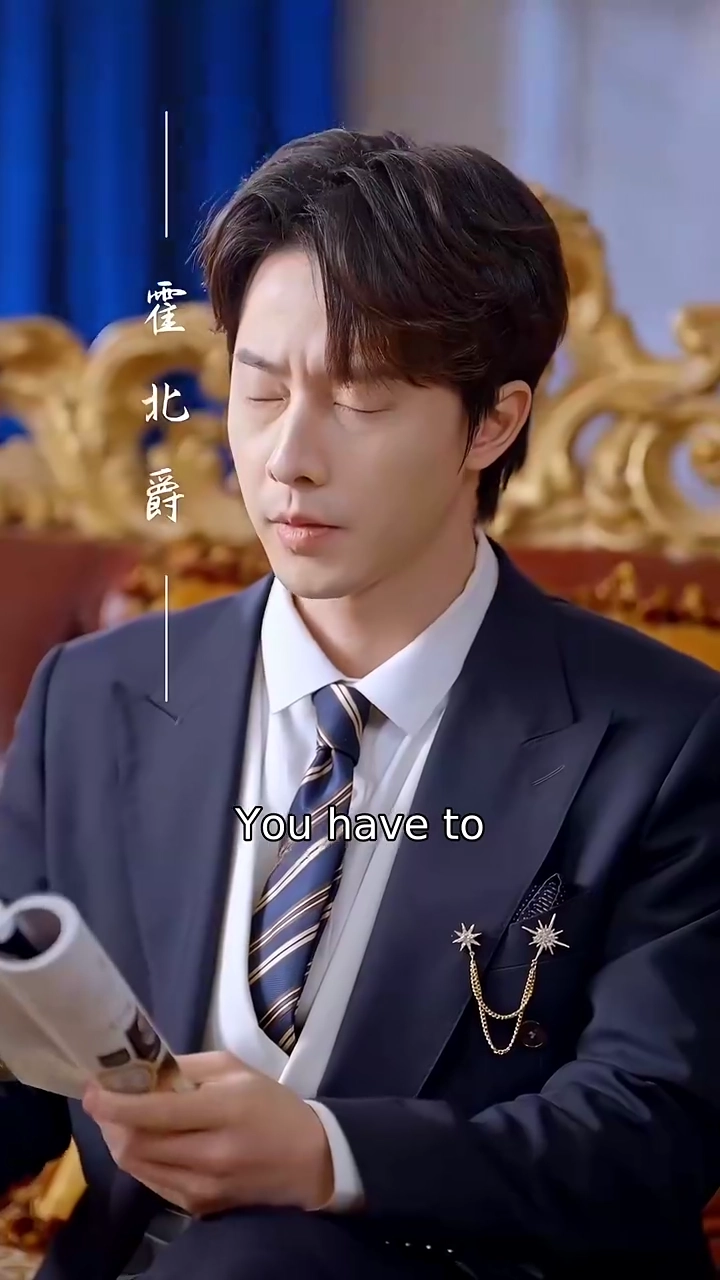 Hidden Love, Found YouPhoto