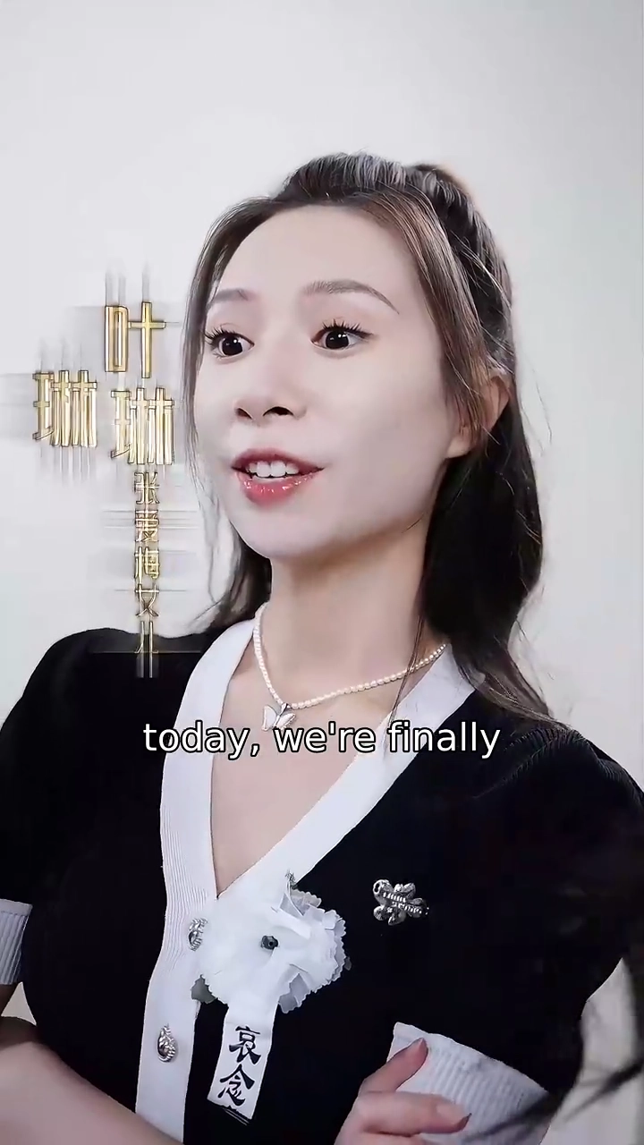 Marry Me, If You DarePhoto