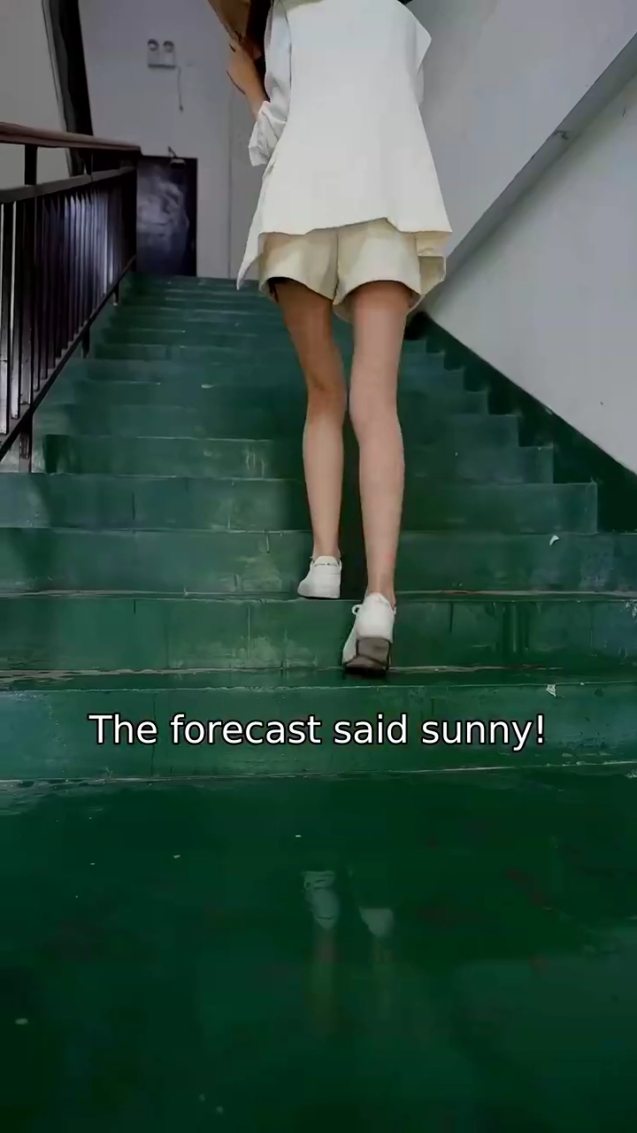 When Magic Finds MePhoto