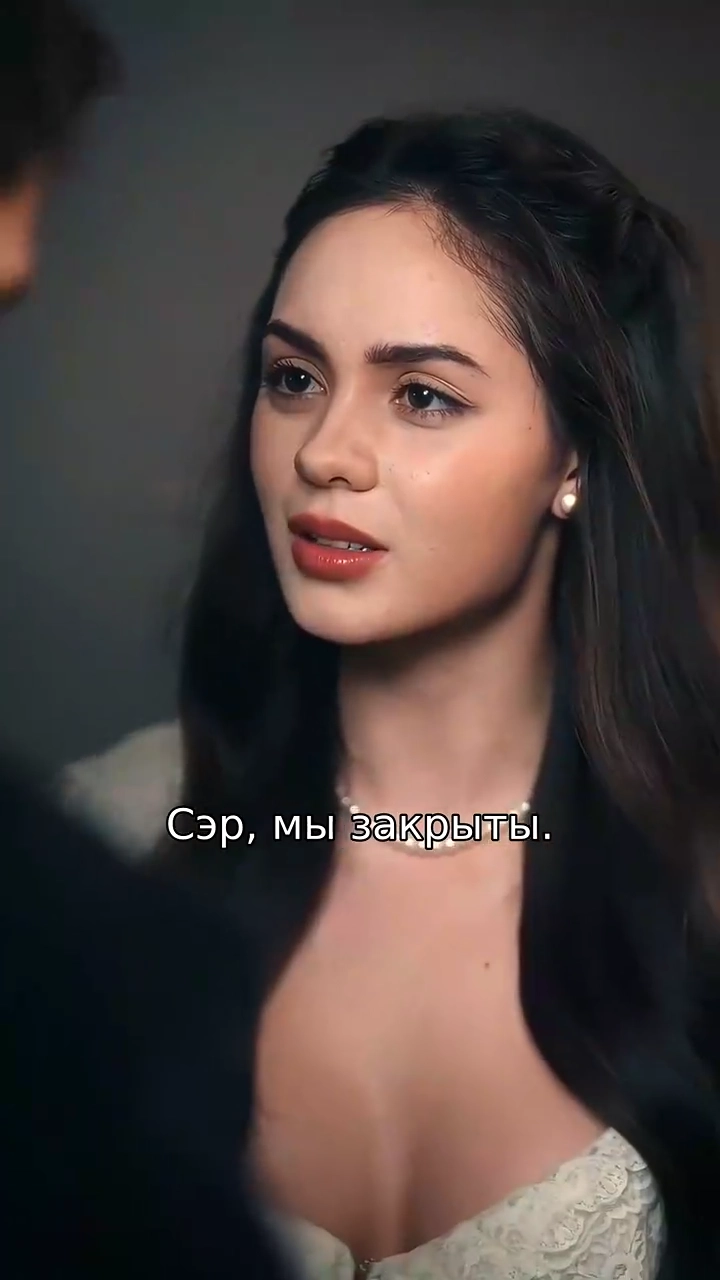 Пленённый Лилифото