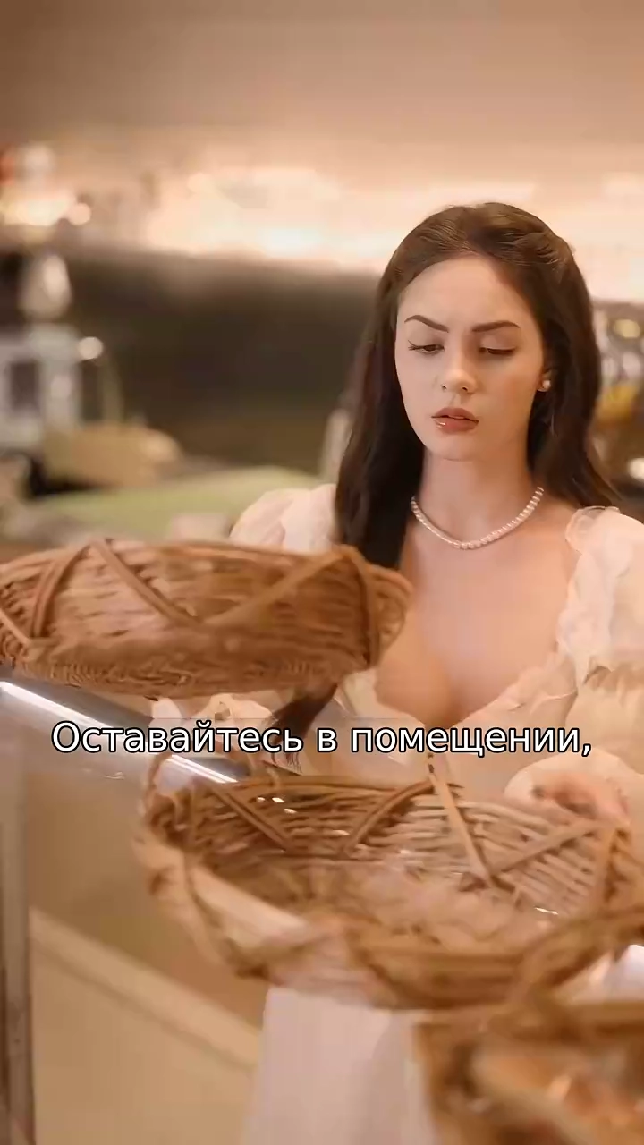 Пленённый Лилифото