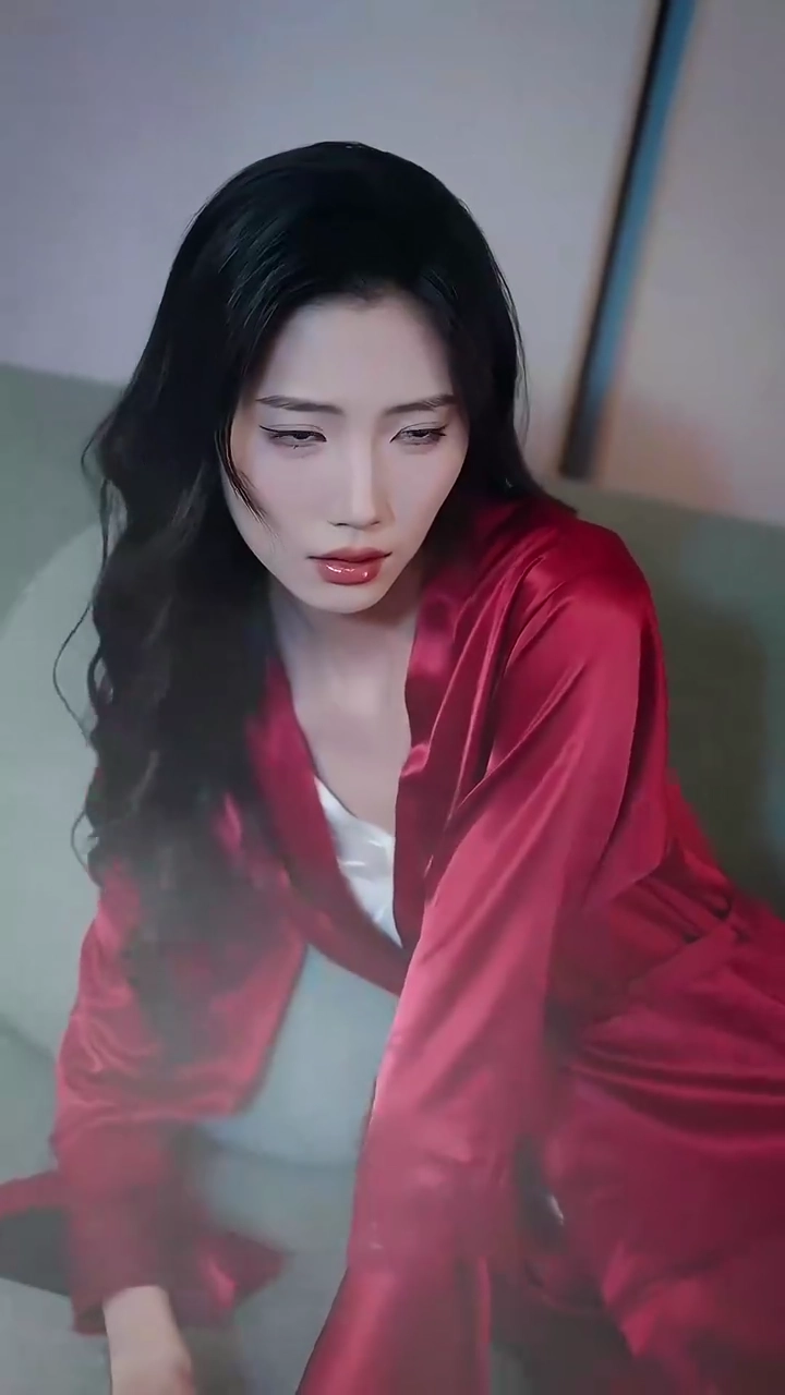 Mon Amour ÉteintPhoto