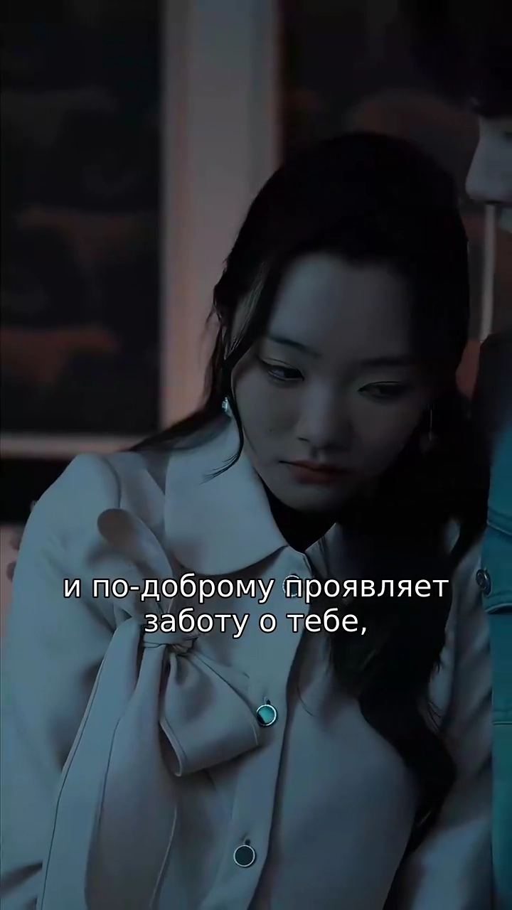 Возрождение для местифото