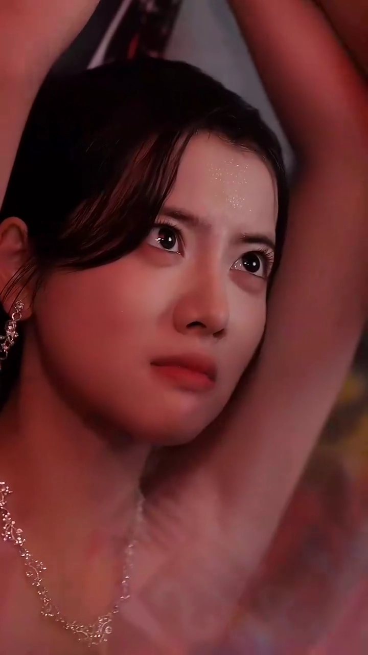 Fuir pour se DonnerPhoto