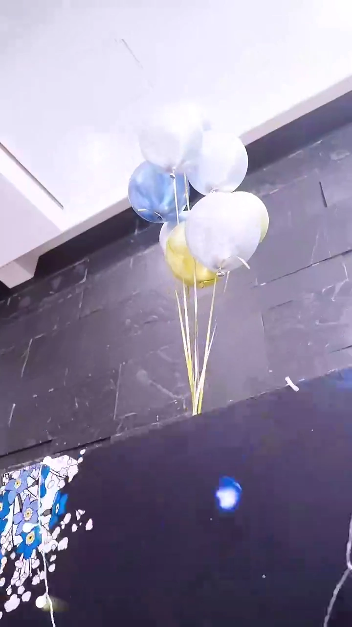 L'Héritage EmpoisonnéPhoto