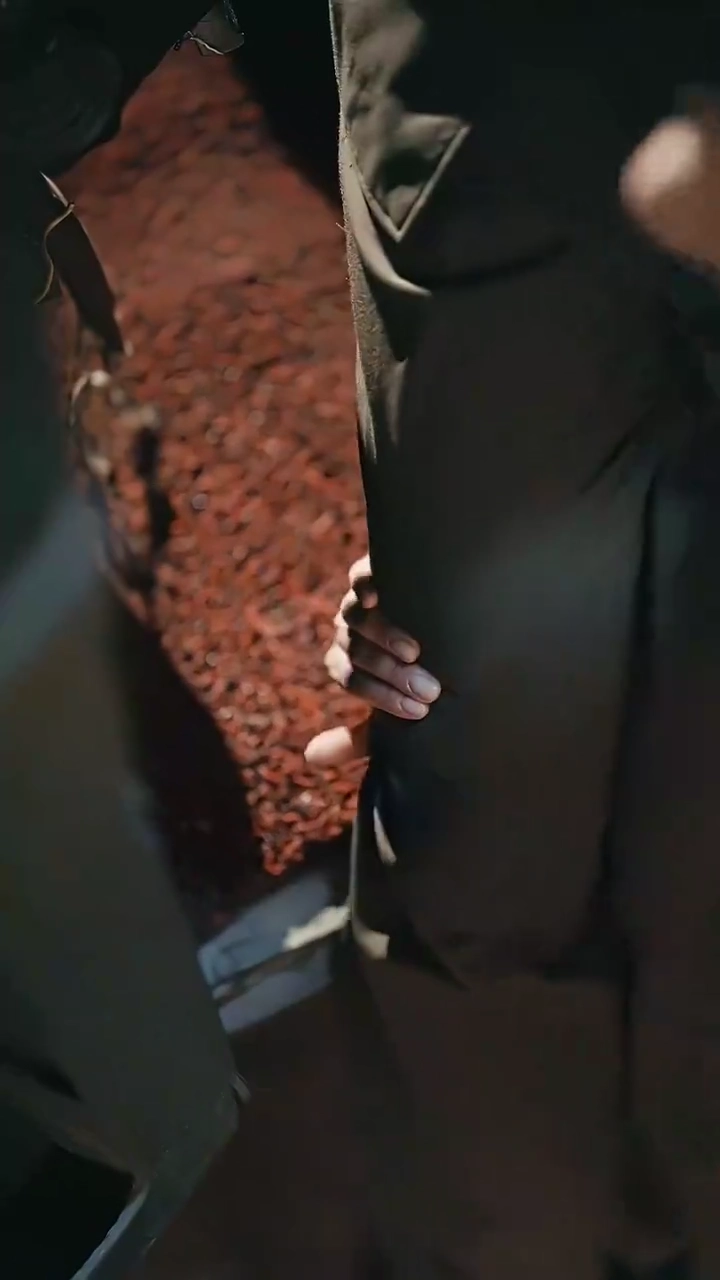 Ils m'ont Rejetée, J'ai Bâti ma ViePhoto