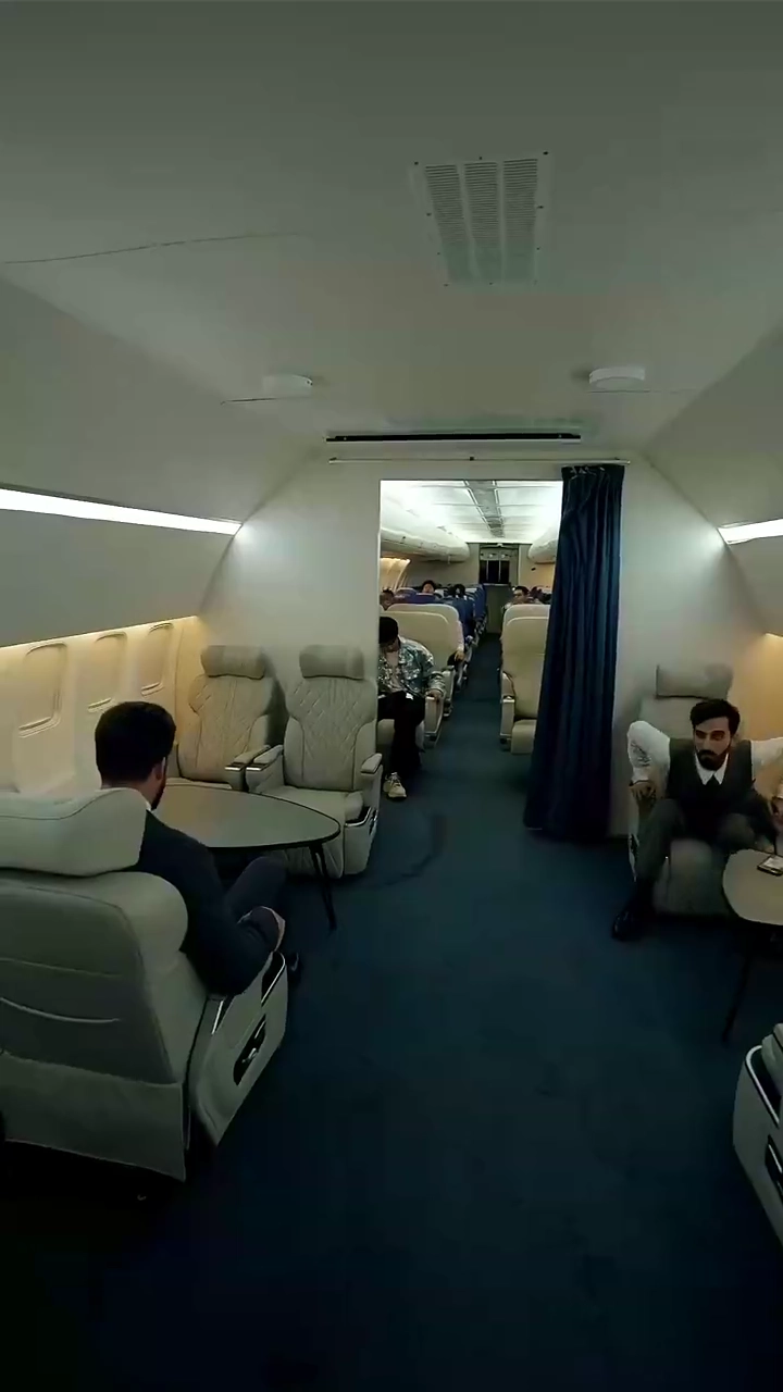 Je Déteste tes MensongesPhoto