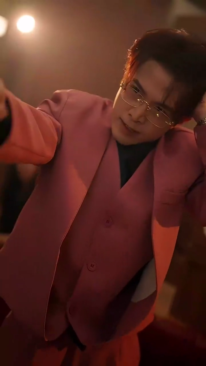 Chasser le Fiancé de ma SœurPhoto