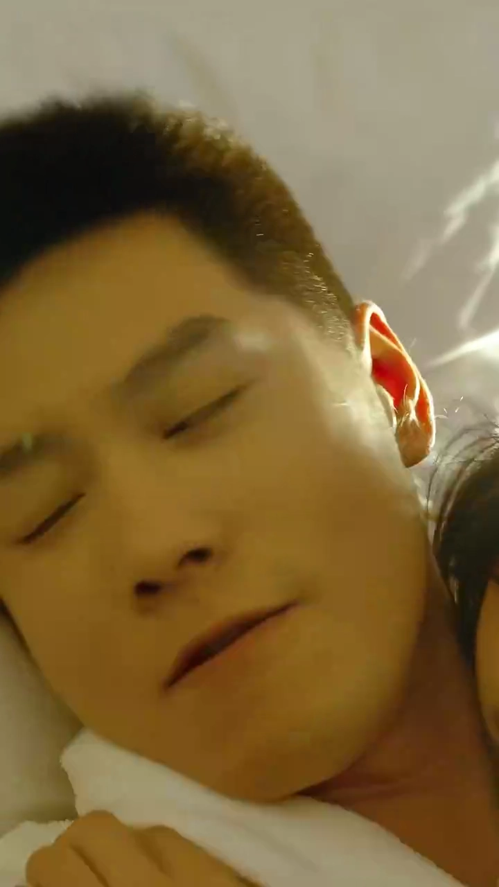 À couper le soufflePhoto