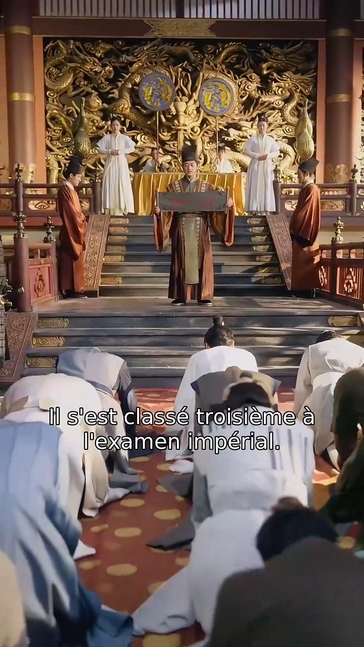 Le Manifeste de la DamePhoto