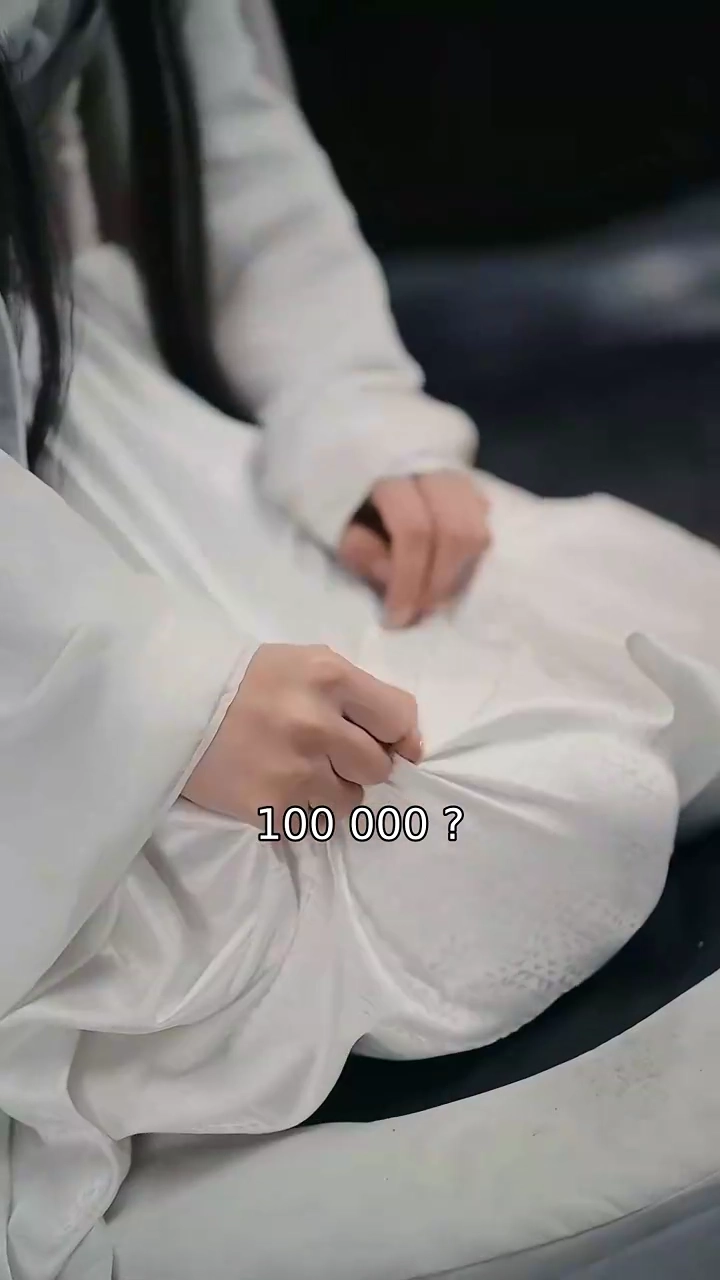 Le Fou sur le Chemin du TrônePhoto