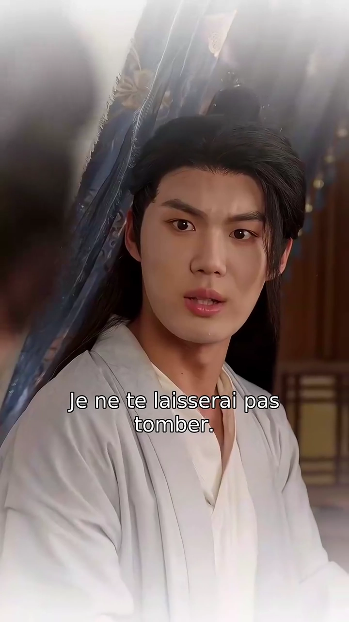 De Son Pion Sacrifié À Son Échec et MatPhoto