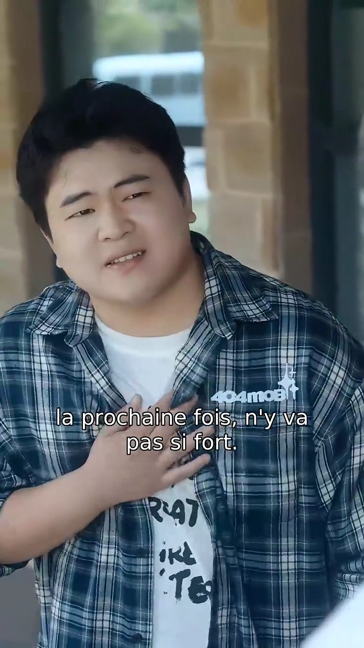 L'Amour VénéneuxPhoto