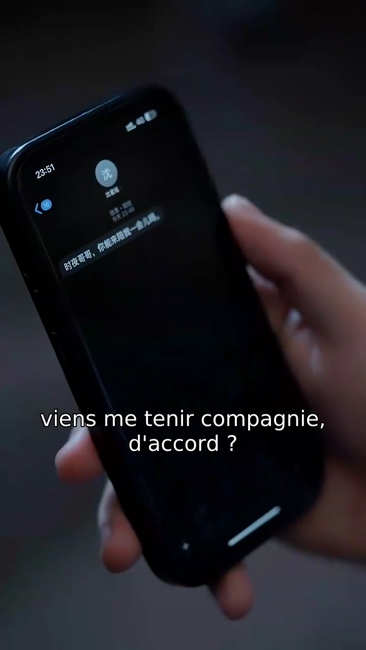 Clair de Lune sur une Rose FlétriePhoto