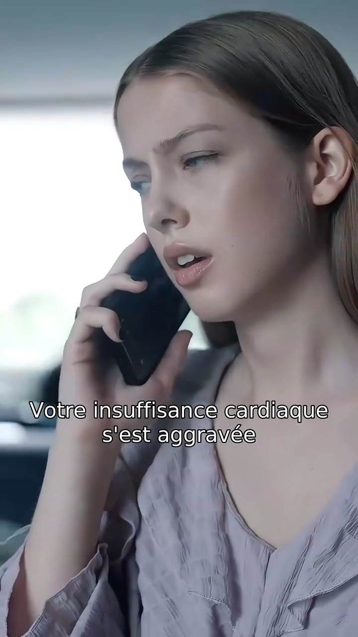 L’éveil d’un amant secretPhoto