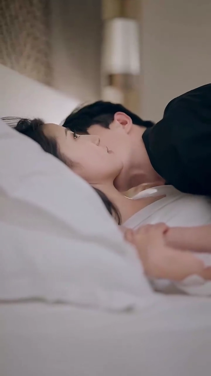 Mes cinq bébés surdouésPhoto