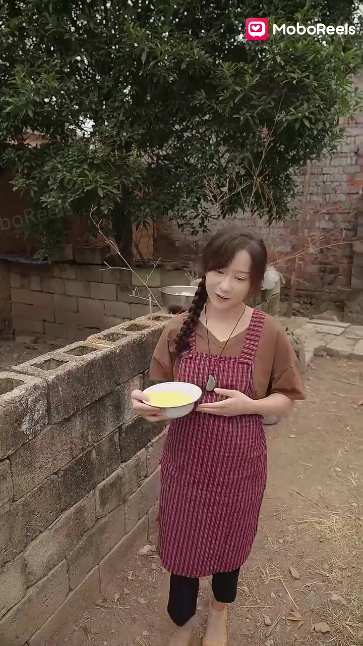 Reviens-moi, s'il te plaîtPhoto