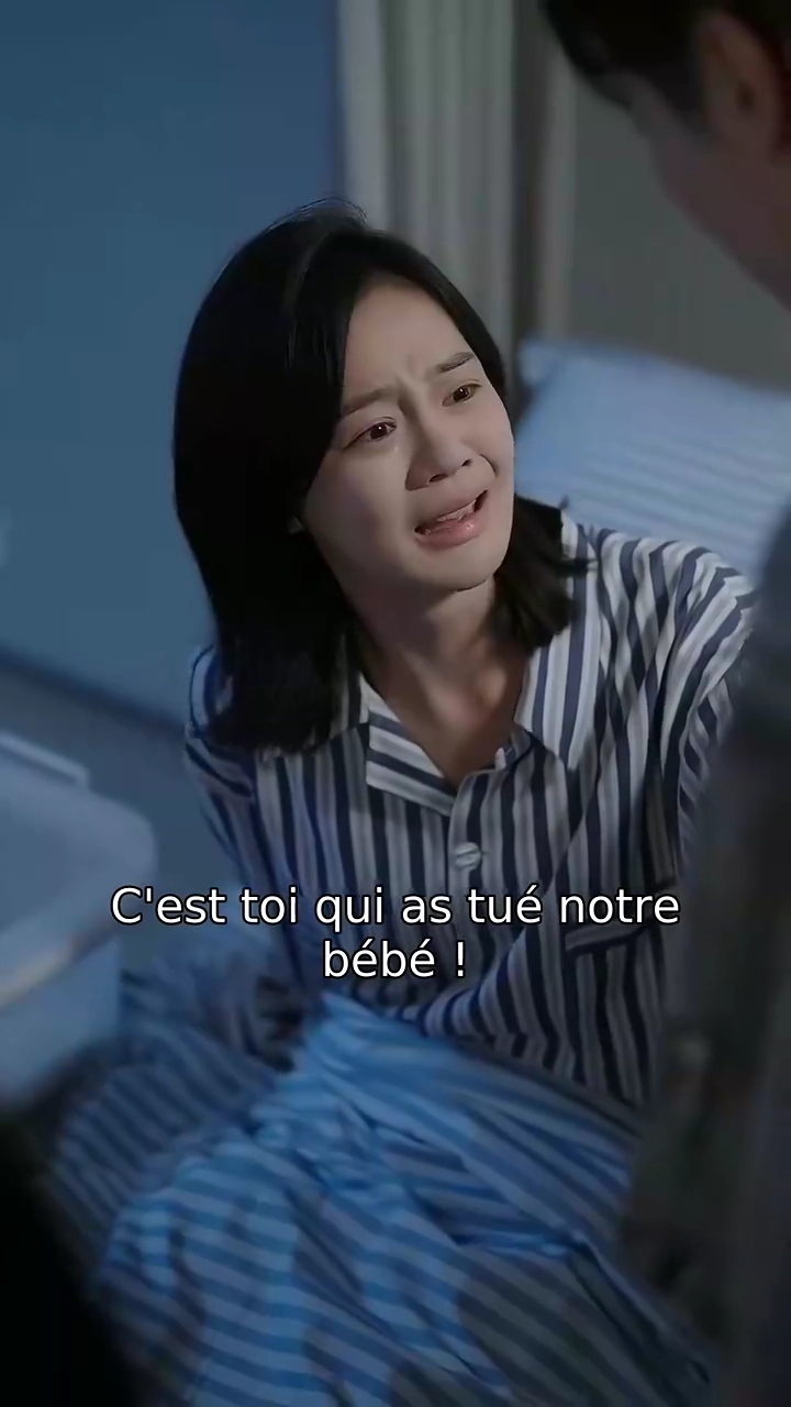 Si l'Amour est la SolutionPhoto