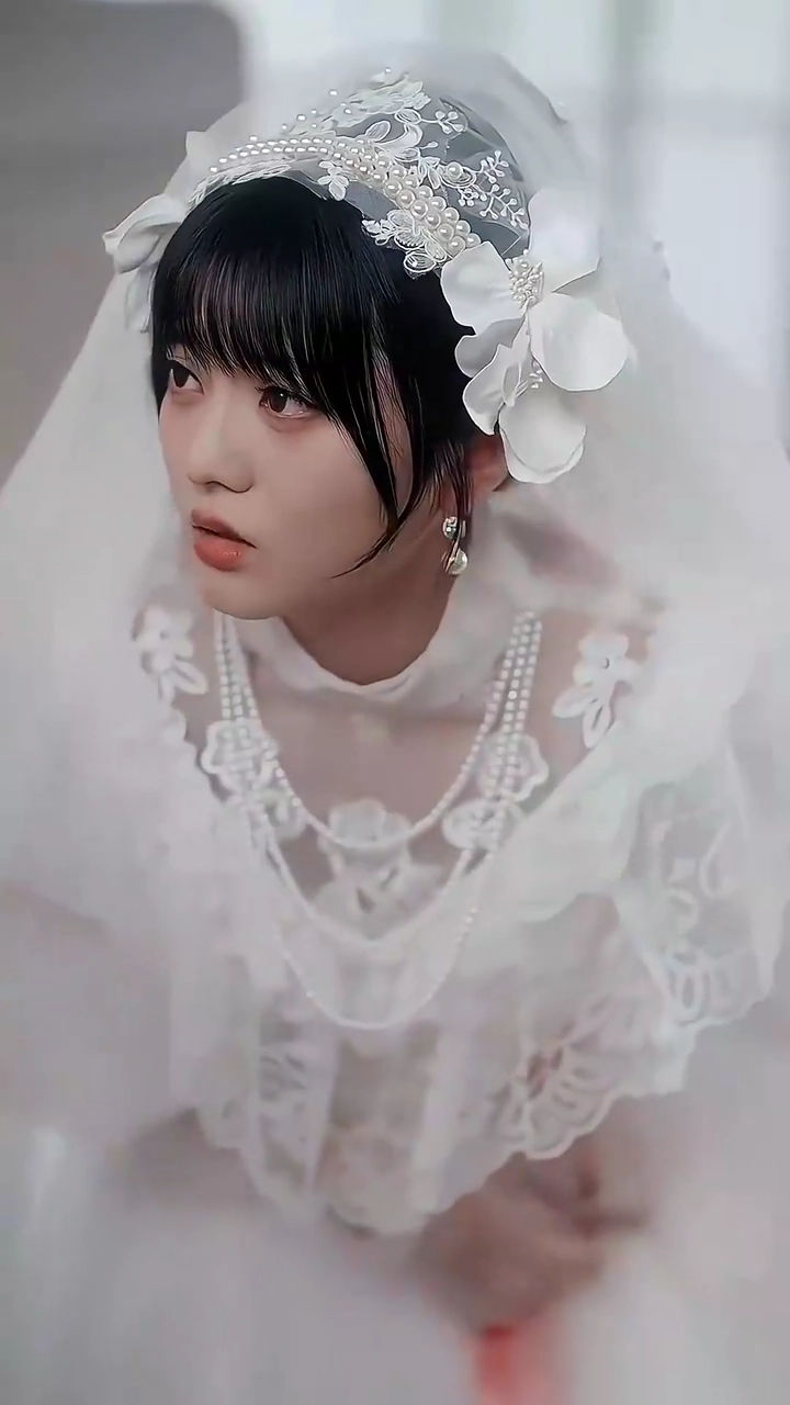 Renaissance en beauté froide à EsterwoodPhoto