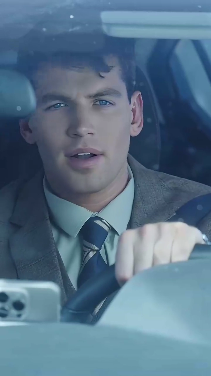 Pour l'Amour, je ConduisPhoto