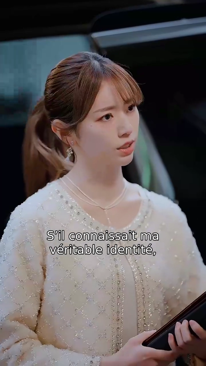 Milliardaire IncognitoPhoto