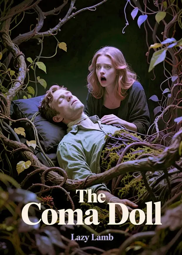 The Coma Doll